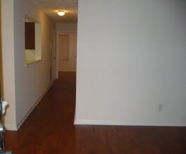 Building Photo - 11102 Waldrop Pl