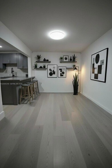 Foto del edificio - 6801 SW 147th Ave