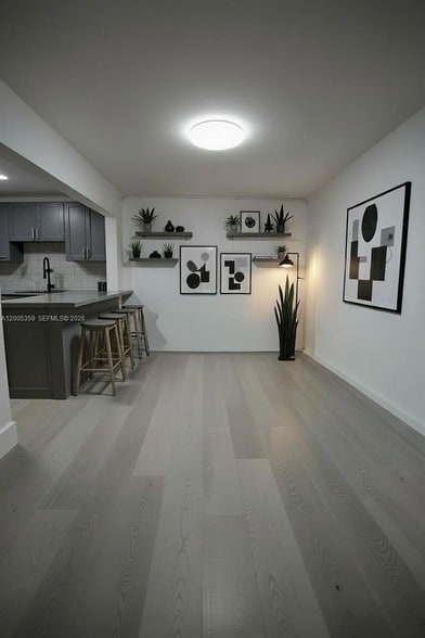 Photo - 6801 SW 147th Ave Apartment