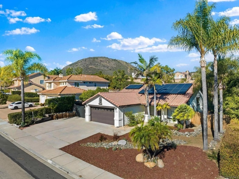 Photo - 286 Glendale Avenue Unit