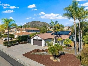 Building Photo - 286 Glendale Ave