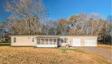 Building Photo - 1295 Reservation Rd