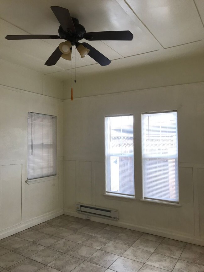 Foto del edificio - Cute house!