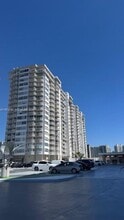 Building Photo - 18051 Biscayne Blvd