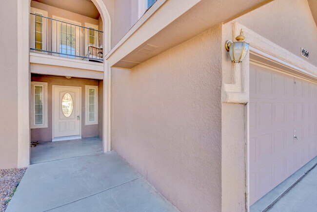 Building Photo - 4564 Loma Colorada Ct