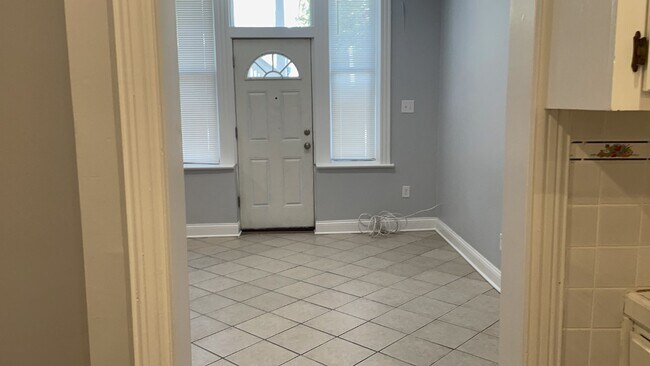 Foto del edificio - 2620 S Sawyer Ave
