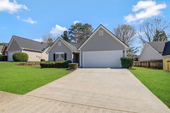 Building Photo - 2120 Laurel Pointe Ln