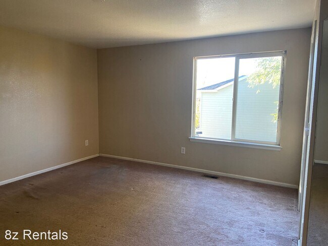 Building Photo - 3 br, 2 bath House - 3692 E 92nd Place