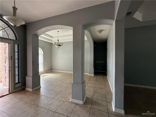 Foto del edificio - 2204 N 48th St