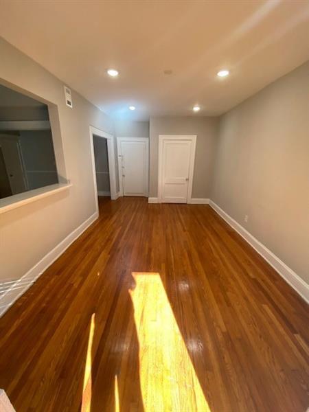 Foto del edificio - 860 Briarcliff Rd NE