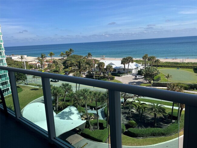 Foto del edificio - 333 NE 21st Ave