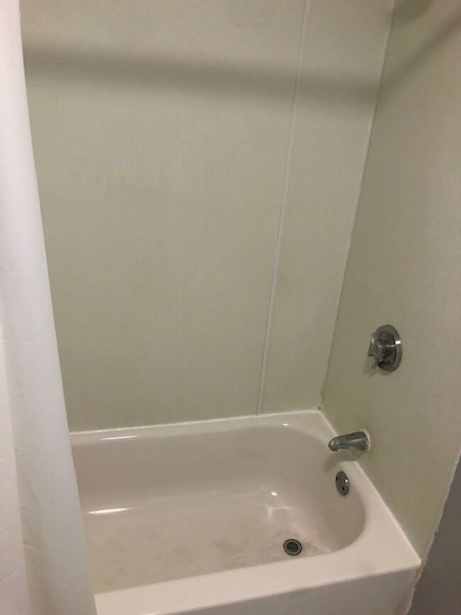Building Photo - 290hig