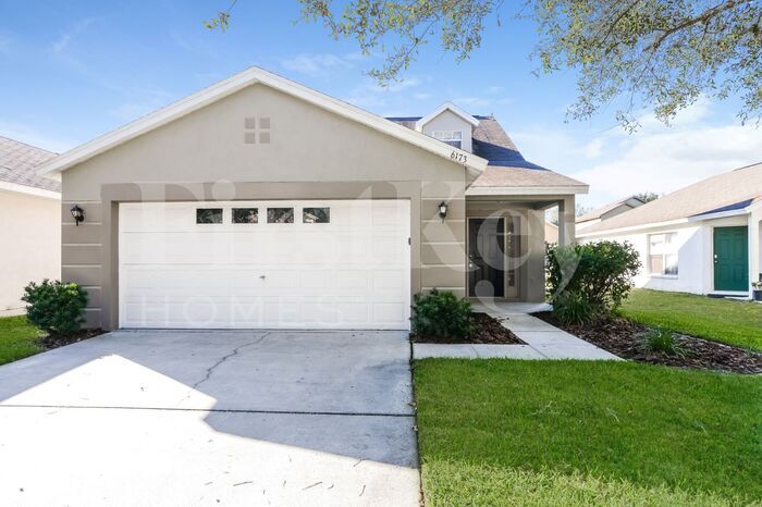 Primary Photo - 6173 Skylarkcrest Dr