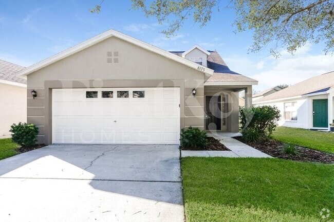 Building Photo - 6173 Skylarkcrest Dr