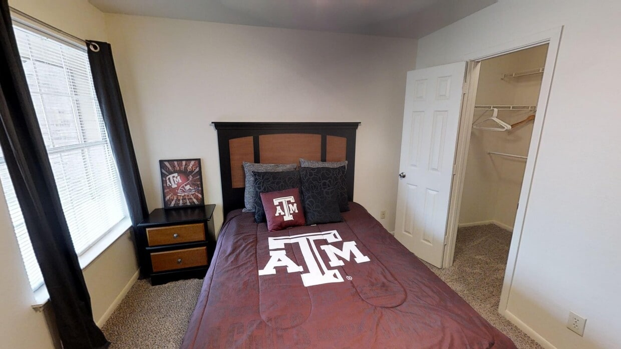 Photo - The Enclave Apartments