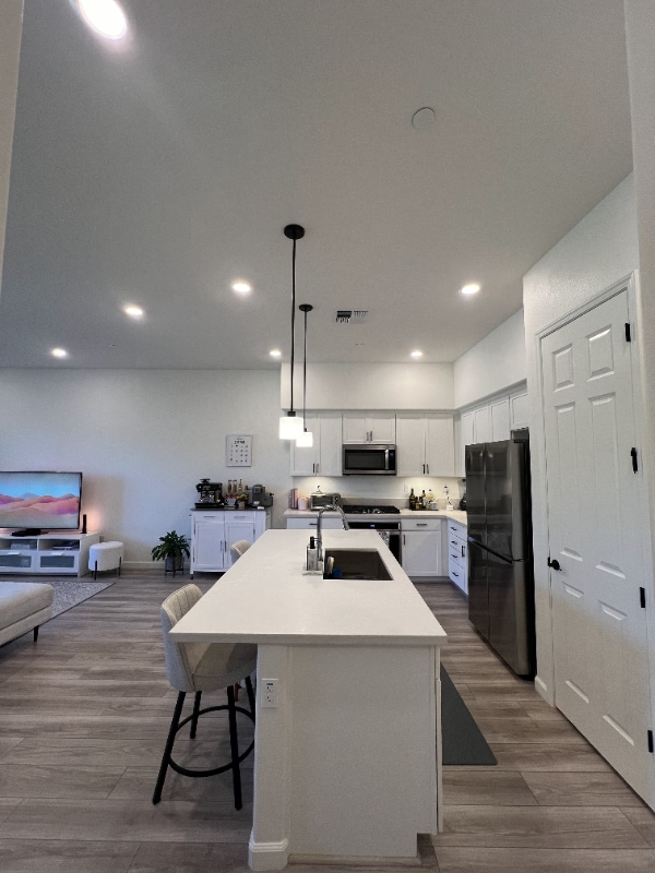 Building Photo - 32 Lesina Way