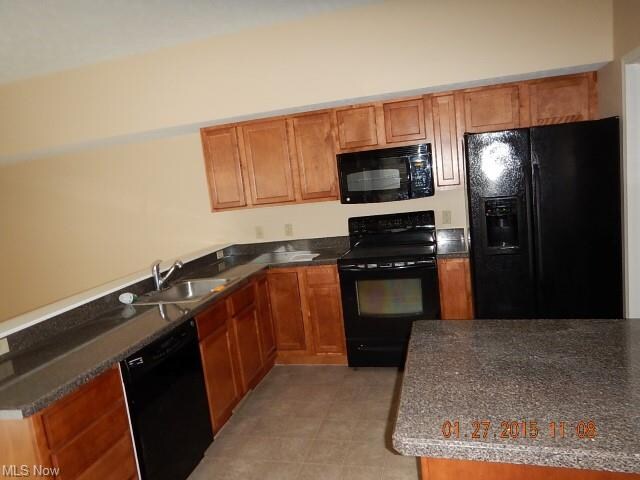Building Photo - 4977 Penny Ln