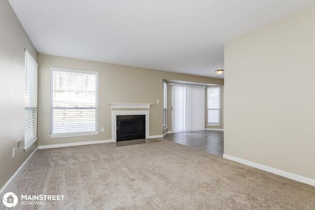 Foto del edificio - 11253 Liberty Landing Dr, Florissant, MO 6...