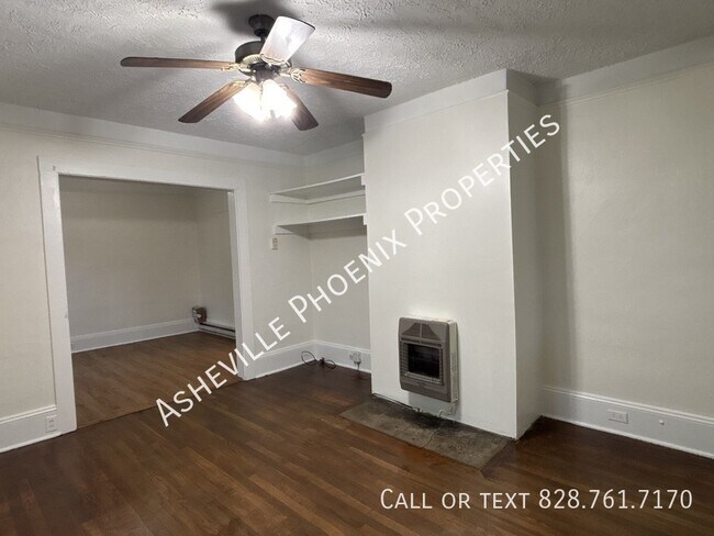 Foto del edificio - 140 Fairview Ave