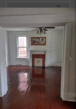 Building Photo - 238 E Leasure Ave