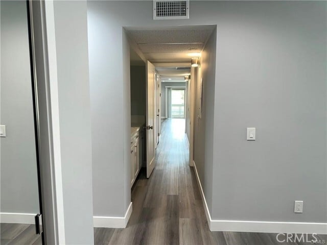 Building Photo - 4704 Park Granada