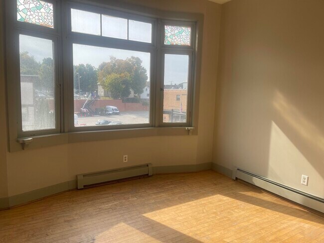 Foto del edificio - 408 Central St