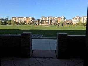 Foto del edificio - 2762 Forino Ln