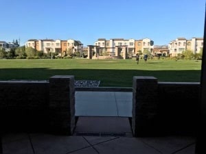 Building Photo - 2762 Forino Ln
