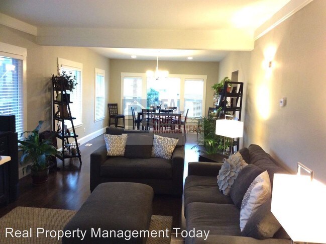 Foto del edificio - 3019 N 22nd St