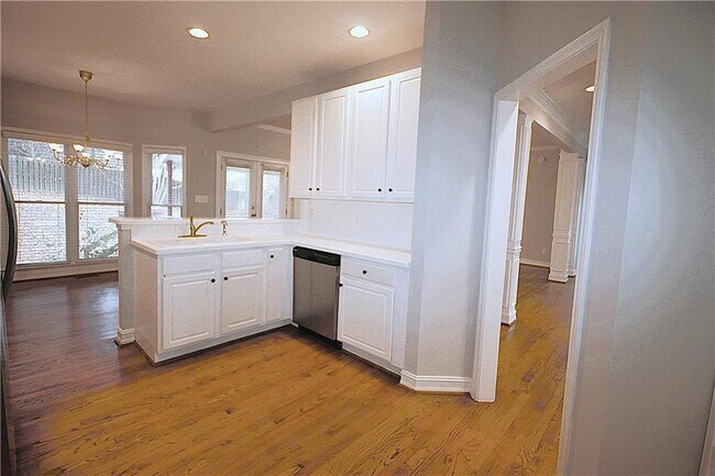 Building Photo - 2552 Chestnut Landing