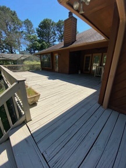 Building Photo - 3708 Lake Vista Cir