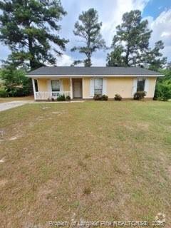Building Photo - 1035 Vesper Ln