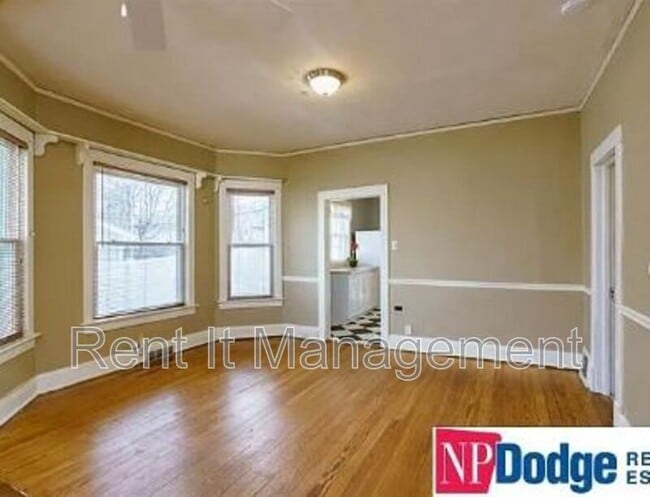 Building Photo - 4535 Marcy St
