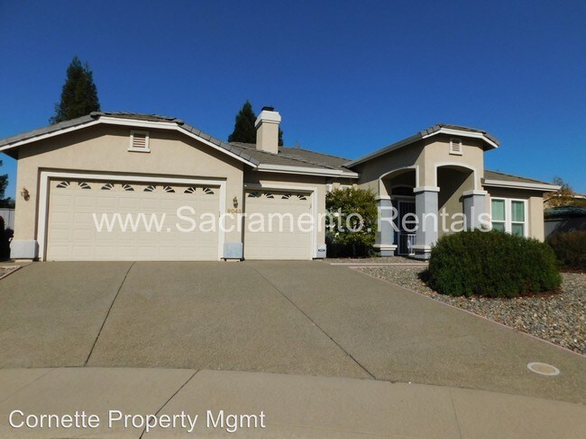 Building Photo - 4 br, 3 bath House - 9043 Windcove Court