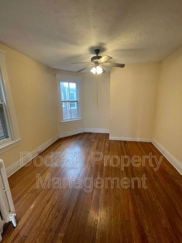 Building Photo - 2709 Floyd Ave