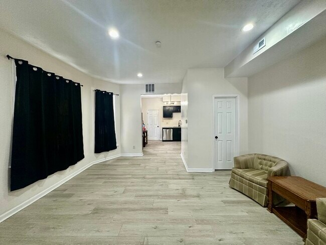 Foto del edificio - 47 S Lasalle St