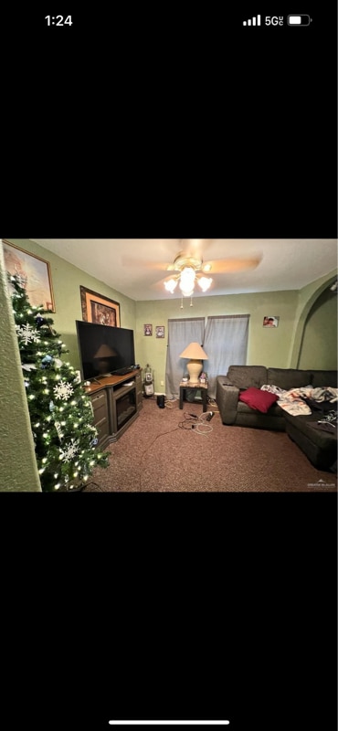 Building Photo - 7107 Sylvia Handy St