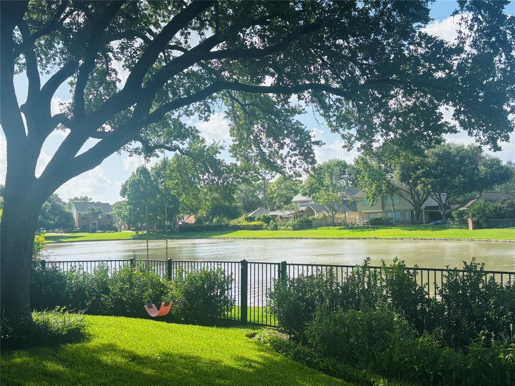 Foto principal - 6219 Mound Airy Ct