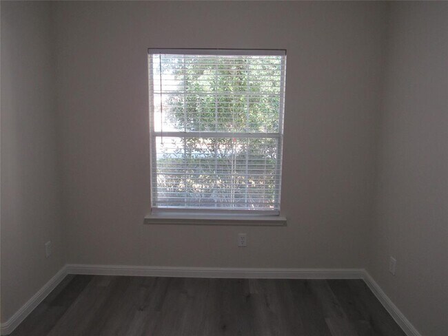 Building Photo - 17803 Kerrybrook Ln