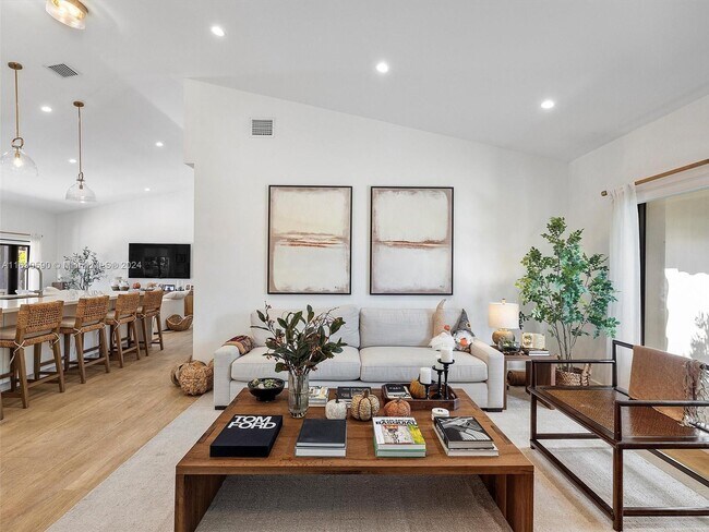 Foto del edificio - 3776 SW 107th Ct