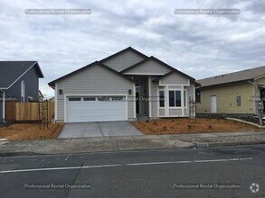 Building Photo - 1673 Hopper Ave