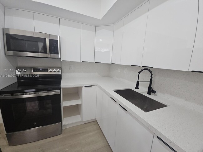 Building Photo - 13067 SW 88th Terrace S