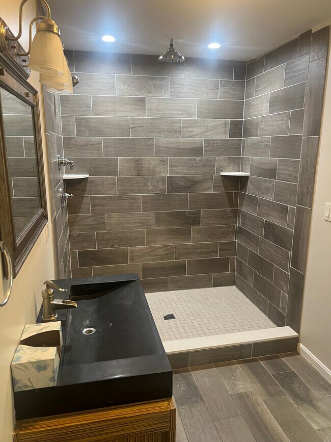 Foto del edificio - 21 Dale St