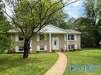 Primary Photo - 400 Forrest Park Ct NW