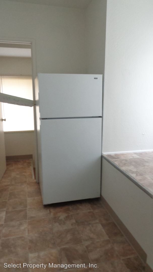 Foto del edificio - 815 Oak St