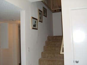 Building Photo - 1823 Armour Ln