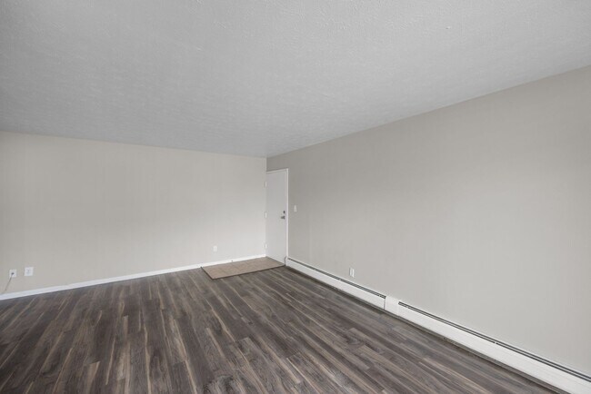 Building Photo - Come live the good life here at West Creek...