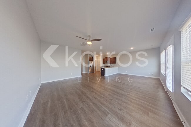 Foto del edificio - 7219 Chatfield Wy NW