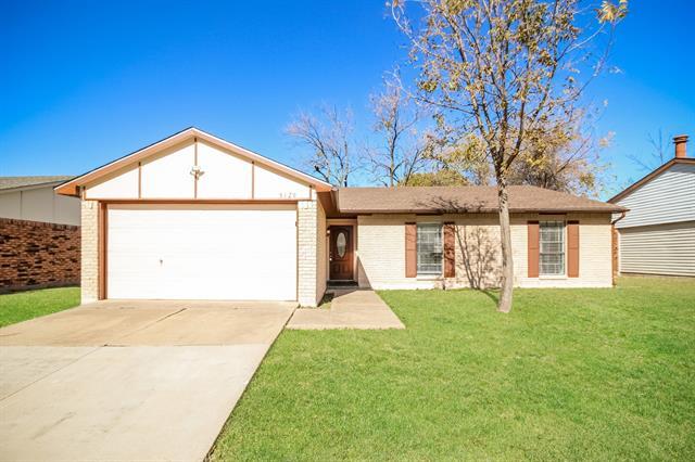 Foto principal - 5129 Worley Dr