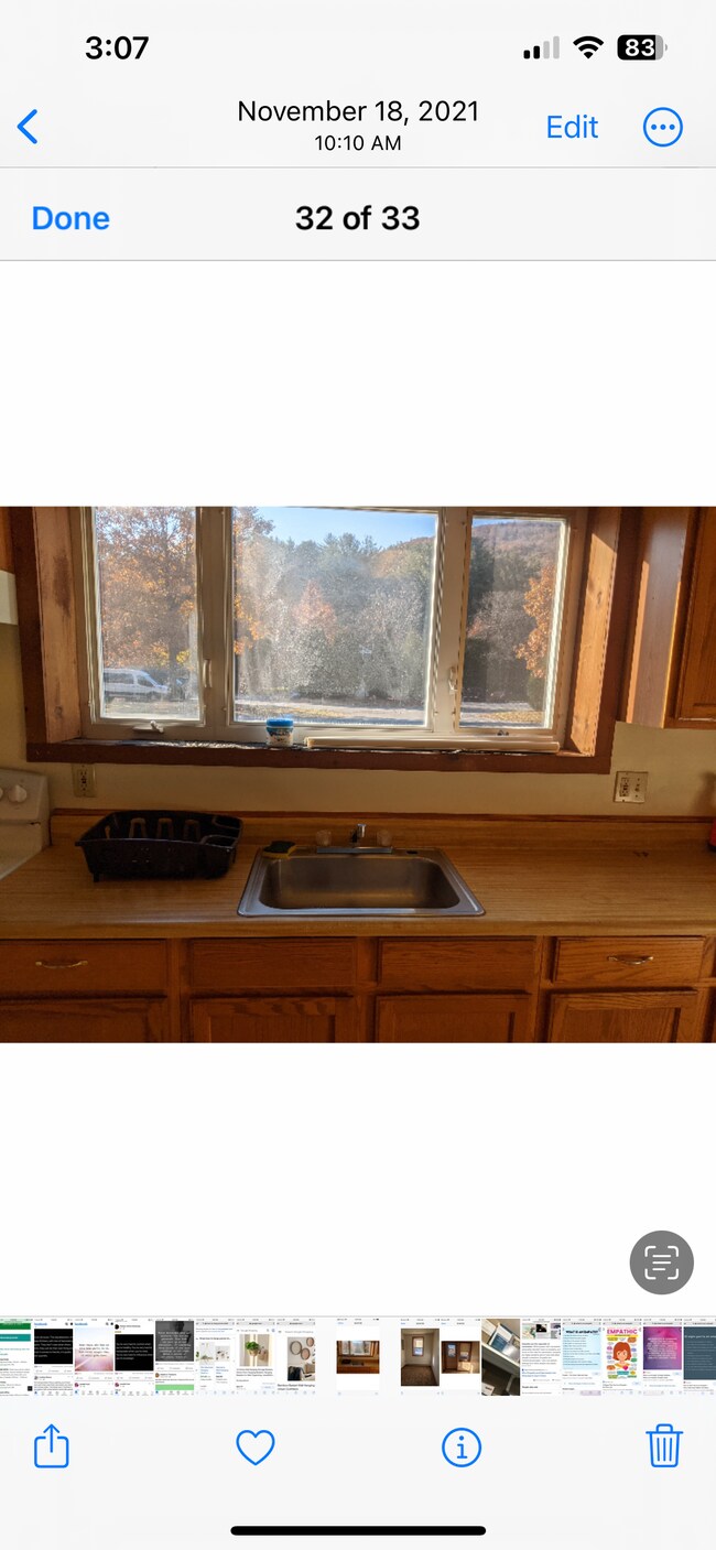 3 Adirondack Rd Unit 2, Hadley, NY 12835 Apartments in Hadley, NY